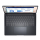 Dell Pro 14 Premium Ultra 7-266V/16GB/512/Win11P - 1326816 - zdjęcie 5